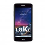 LG-K8-2017