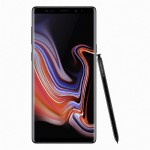 NOTE9 512GB