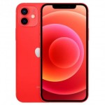 IPHONE12128RED